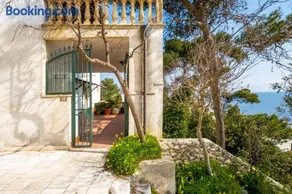 Rosa Seaview in Villa - Image 2