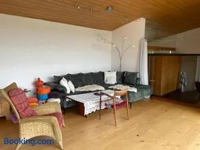 Bungalow in Bestlage - Image 4
