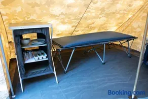 Tent-Ok Roggel - Image 5