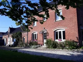 La Réserve, Suite et SPA - Image 3