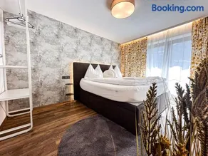 Zillertal Center Apartment Villa - Image 3