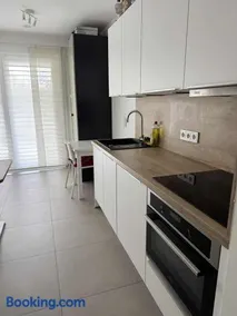 Cloche d'or studio sleeps 2 - Image 1