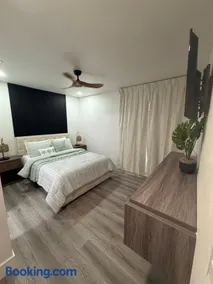 Luxury apartments - Image 2