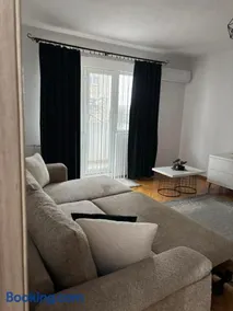 Tania Apartament - Image 2