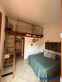 Agriturismo Le Casette sul Garda - Image 1