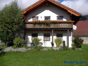 Ferienhaus Warmuth - Image 1