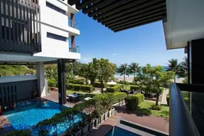 Escape Condominium By A property - Image 2