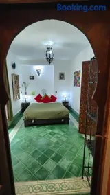 La Maison Du Vent - Image 2