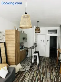 7 Rue des Poilus - Image 4