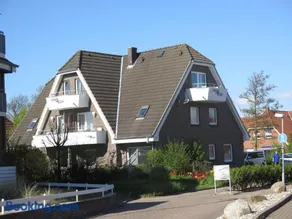 Laguna-Beach-Büsum - Image 2