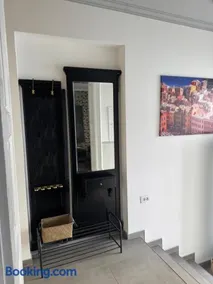 Apartman Golden - Image 5