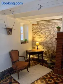 Suite Côté Hygge ALBI centre - Image 5