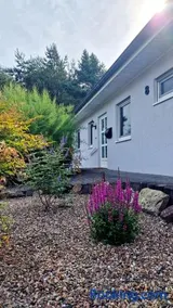Ferienwohnung AllerDings - Image 1