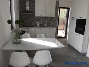 Apartment Selce Kala - Image 4