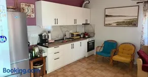 Villaralli - Image 4