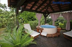 Stonehouse by the Sea Zmorac - Image 5