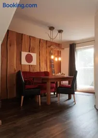 Auszeit an der Jümme - Image 3