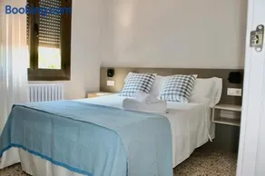 Crescen House, Rioja Alavesa y descanso - Image 2
