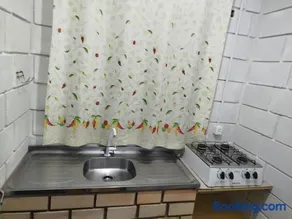 Bella montanha pousada e camping - Image 3