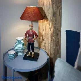Privatzimmer Haus Holzmann am Gmundnerberg - Image 3