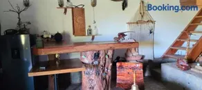 La Finca, Banderas Tuxpan,Ver - Image 2
