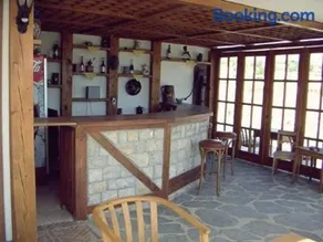 Datca Hotel Antik Apart - Image 4