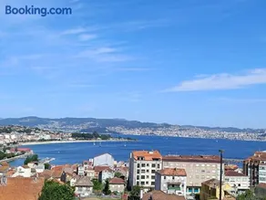 El balcón de Las Rías Baixas - Image 5