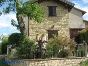 La casina-Maisonette - Image 1