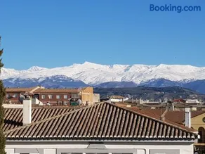 Casa en Peligros cerca de Granada - Image 2