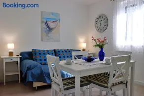 Holiday house Silvana - Image 2