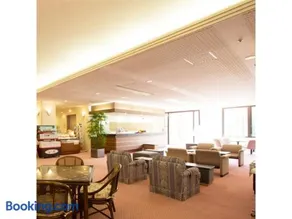 Hotel Tetora Resort Tateyama Kokusai - Vacation STAY 55697v - Image 4