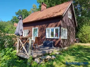Stuga i Ekestad - Image 4