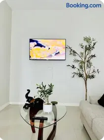 Olive Breeze - Image 5