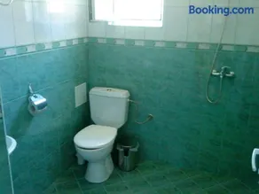 Family Hotel Panorama - Image 3