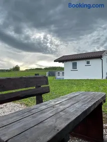 Domki Me Mazury - Image 3