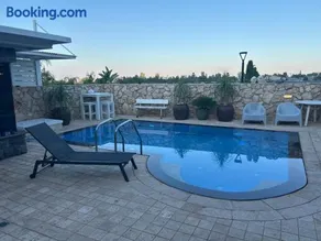 Nofesh Ba Alon 10 - Image 3