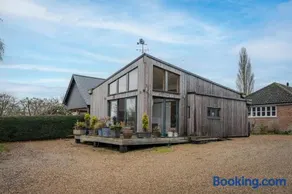 The Orchard Annexe, Framlingham - Image 3