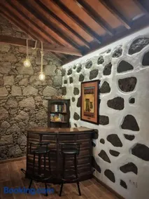 Casa Leon - Image 2