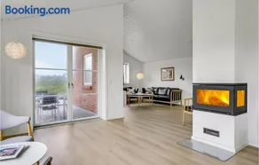 Holiday Home Fyrvej Blåvand X - Image 3