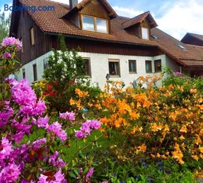 Haus an der Ascha - Image 3
