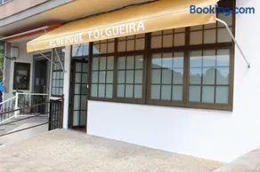 Albergue Folgueira - Image 2