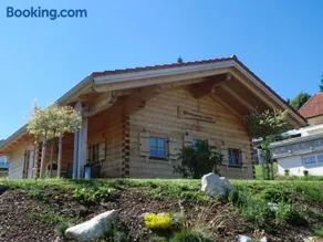 Pfenniggeiger-Hütte - Image 2