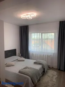 Casa Angy - Image 2