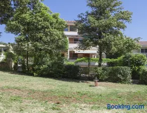 Apartments Kump - Image 1