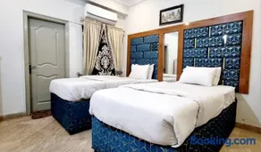 Khyber Hotel - Image 4
