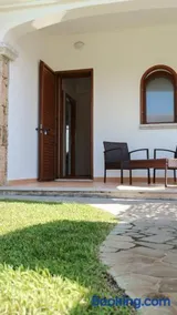Baia - Image 3