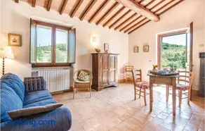 Il Terrazzo - Image 1