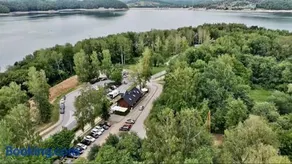 Leśne Klimaty czek turystyczny - Image 1