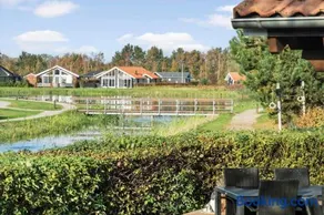 M282-Vaeggerlose-Marielyst-Strandpark-10 - Image 2