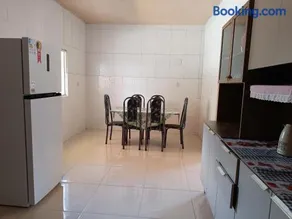 Casa de Praia do Mutá - Image 2